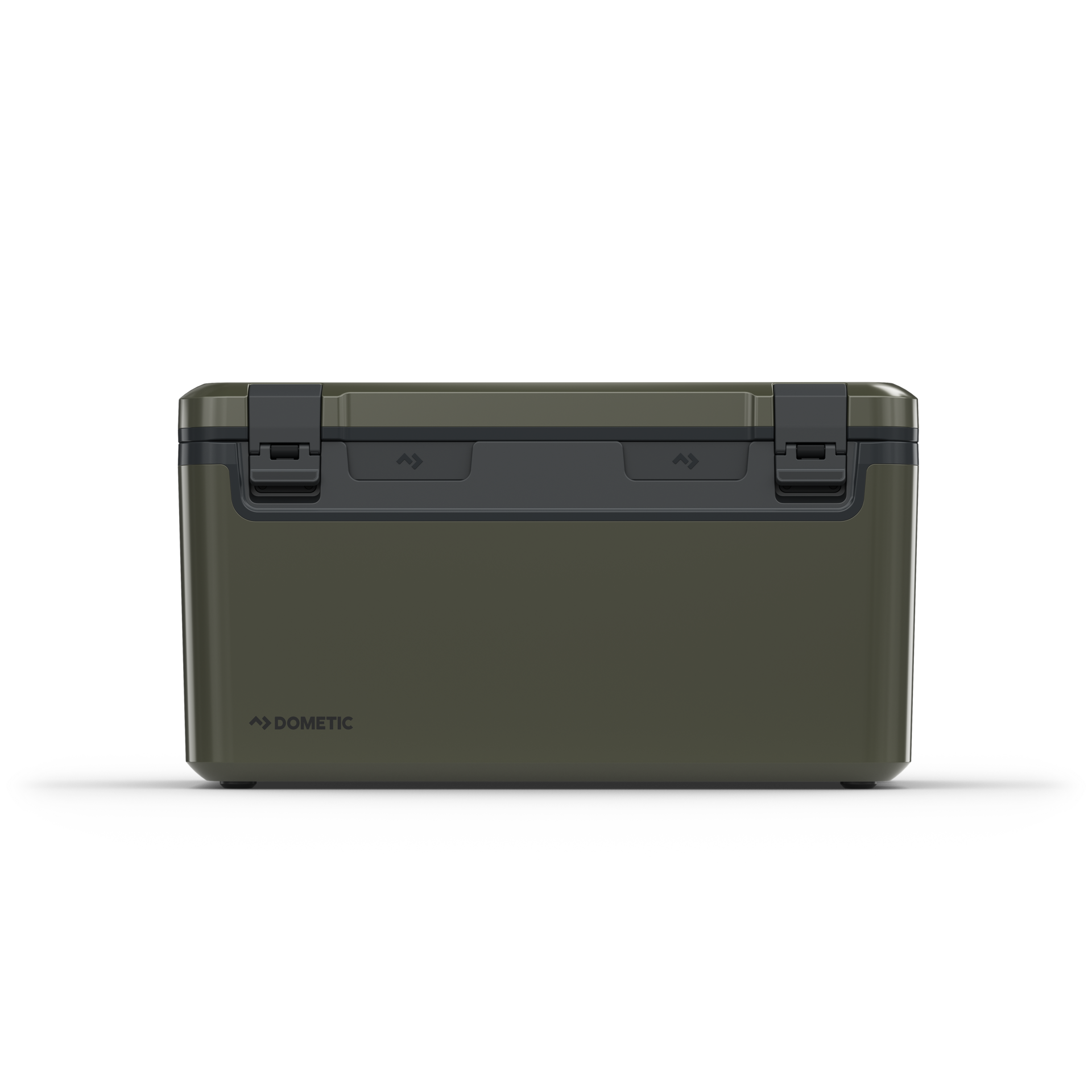 Dometic Recon Hardside 69L - Part# 97000050748 official Dometic product image
