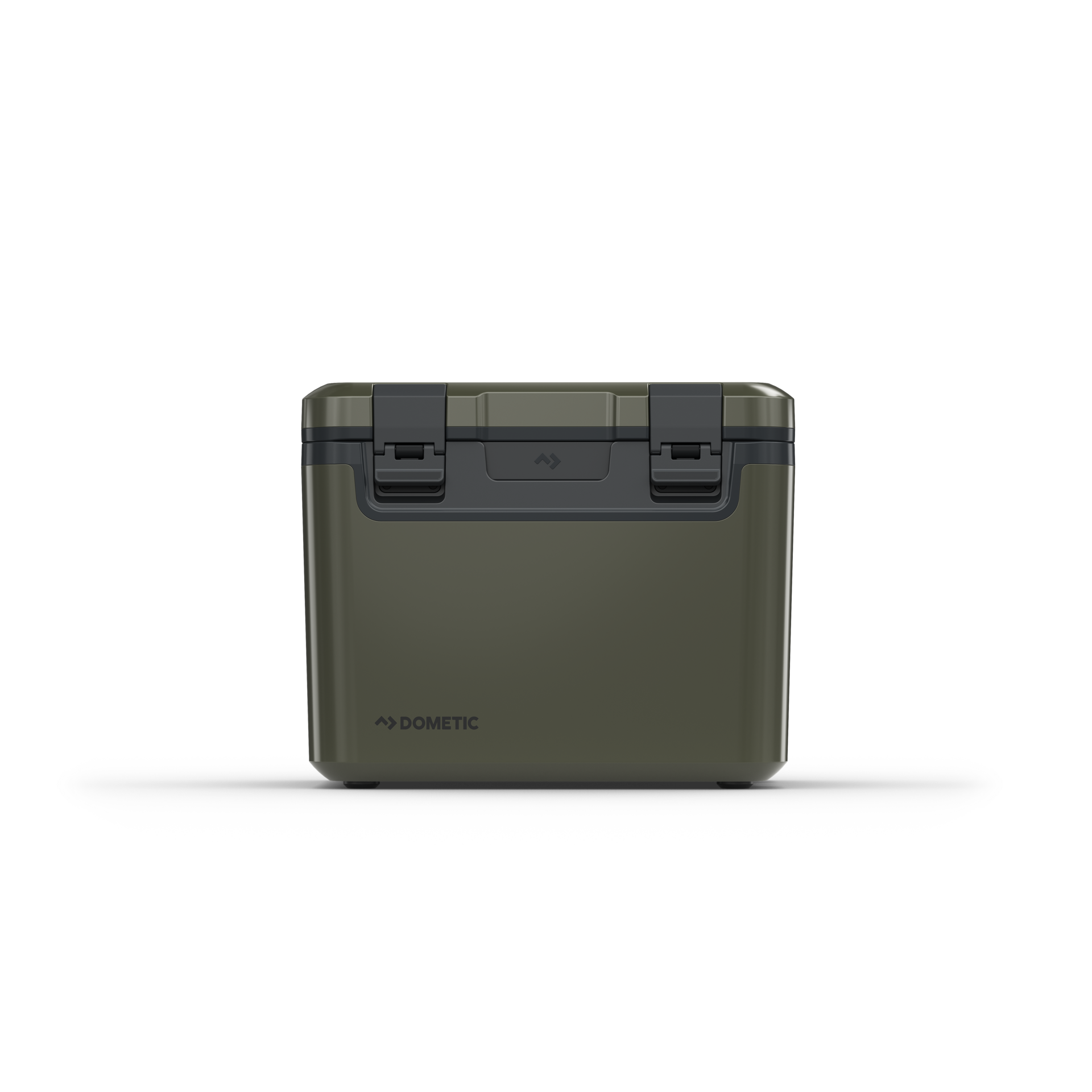 Dometic Recon Hardside 41L - Part# 97000050747 official Dometic product image