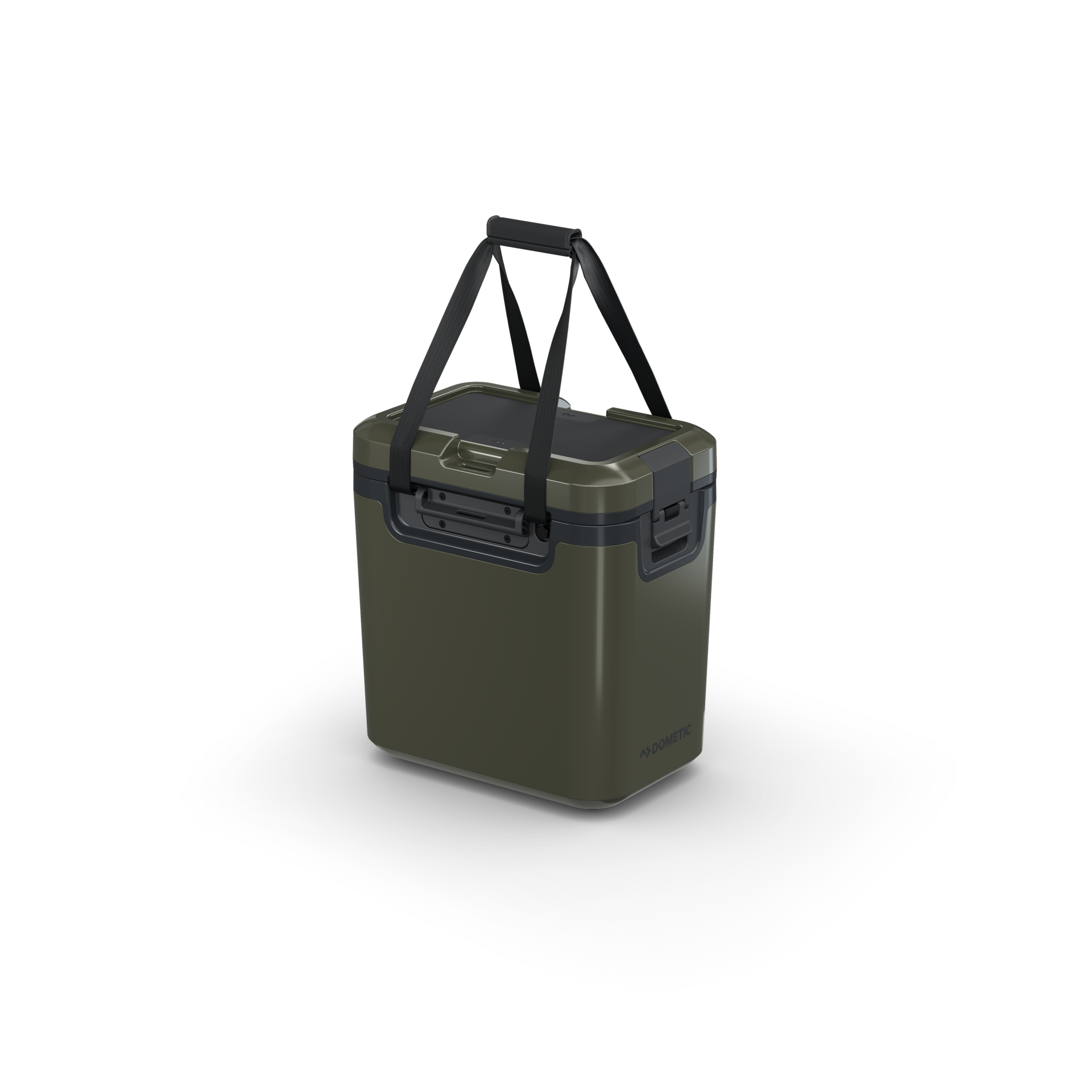 Dometic Recon Hardside 16L - Part# 97000033078 official Dometic product image