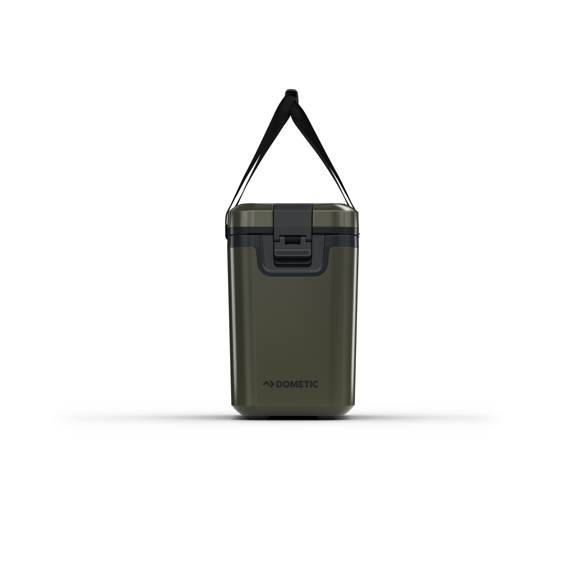 Dometic Recon Hardside 16L - Part# 97000033078 official Dometic product image