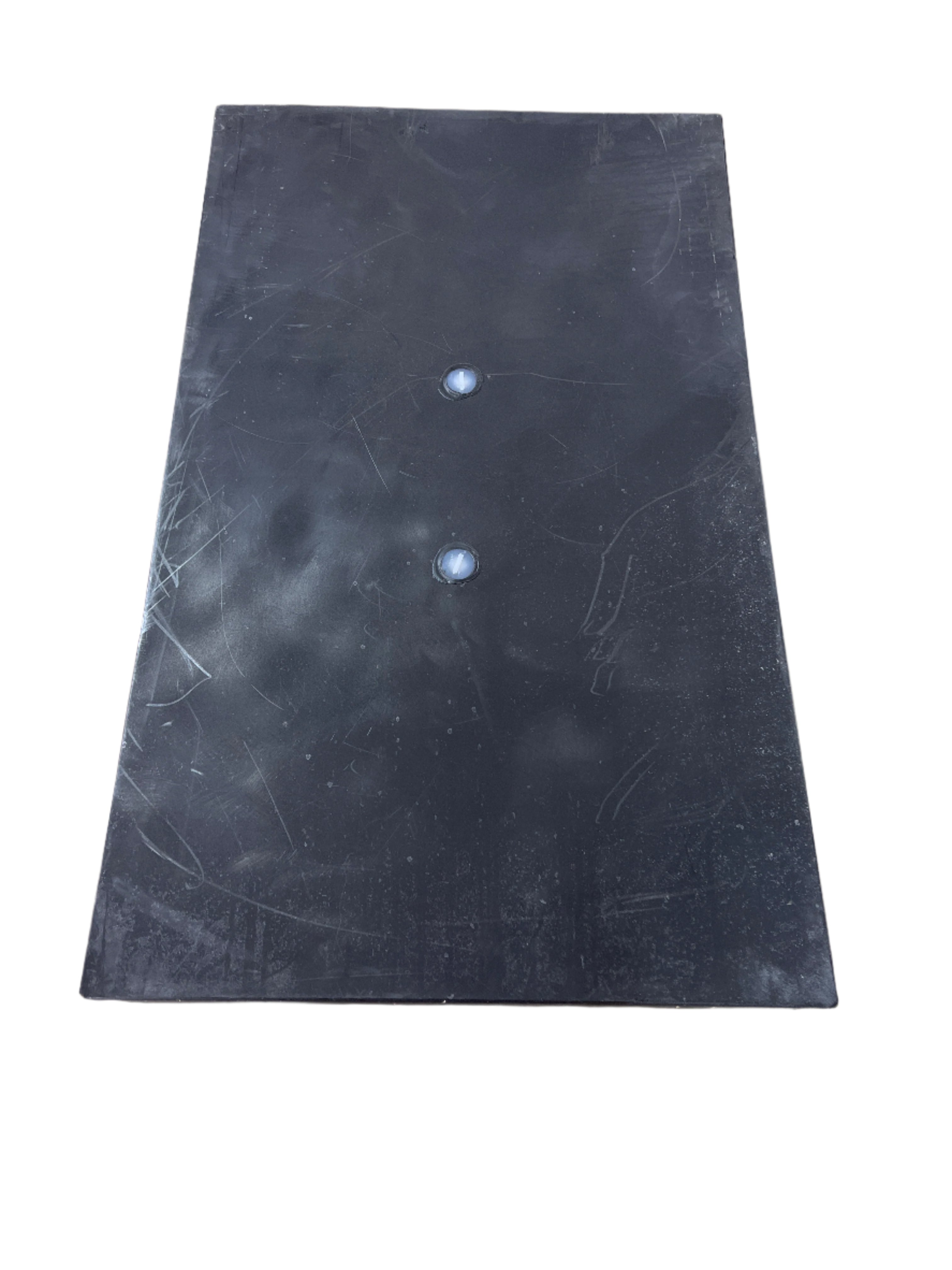 41 Gallon RV Holding Tank 56" x 34" x 7.125" EPI 4327 or H1284