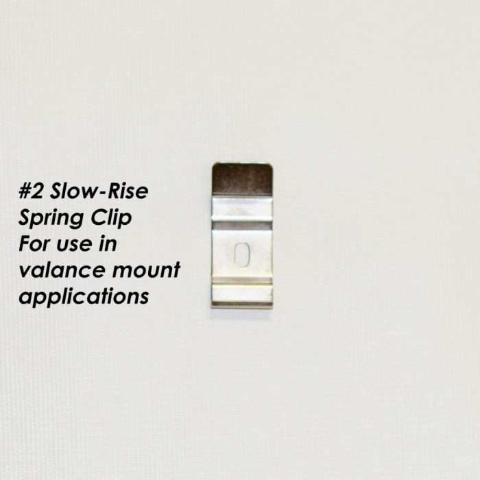 Premium RV Blackout Night Roller Shades - 1.25" Tube - Slow Rise - OEM Part - Custom Size and Color