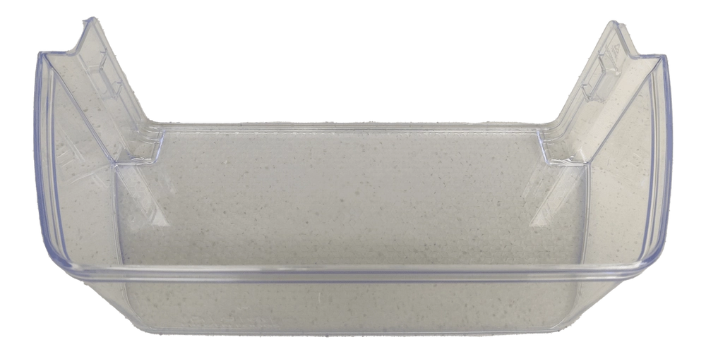 Furrion - 20.6 Cu. Ft. Side-By-Side RV Freezer Tray - Lower Compartment - C-FCR21ACASA-004