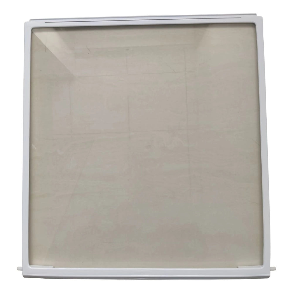 Furrion 20.6 Cu. Ft. Side-By-Side RV Refrigerator Drawer Glass Shelf #C-FCR21ACASA-016