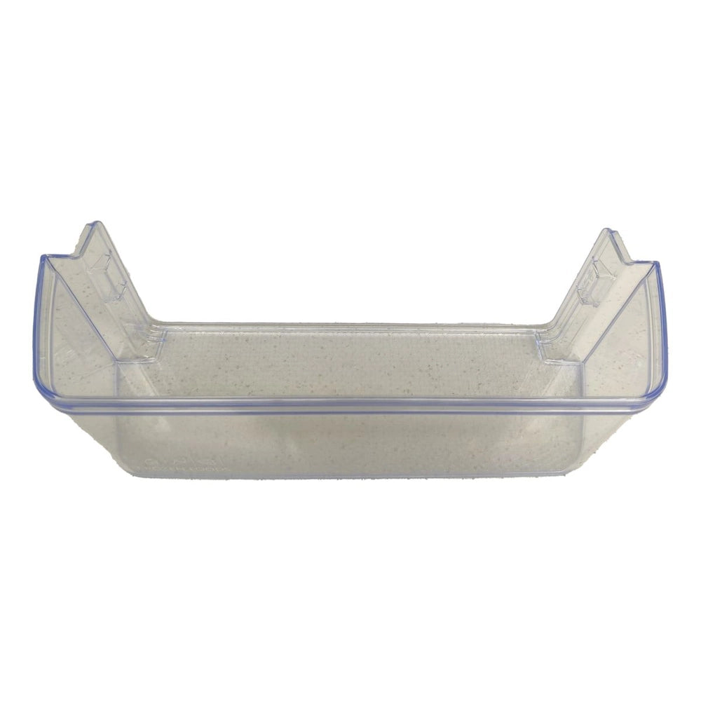 Furrion 20.6 Cu. Ft. Side-By-Side RV Freezer Tray - Upper #C-FCR21ACASA-005
