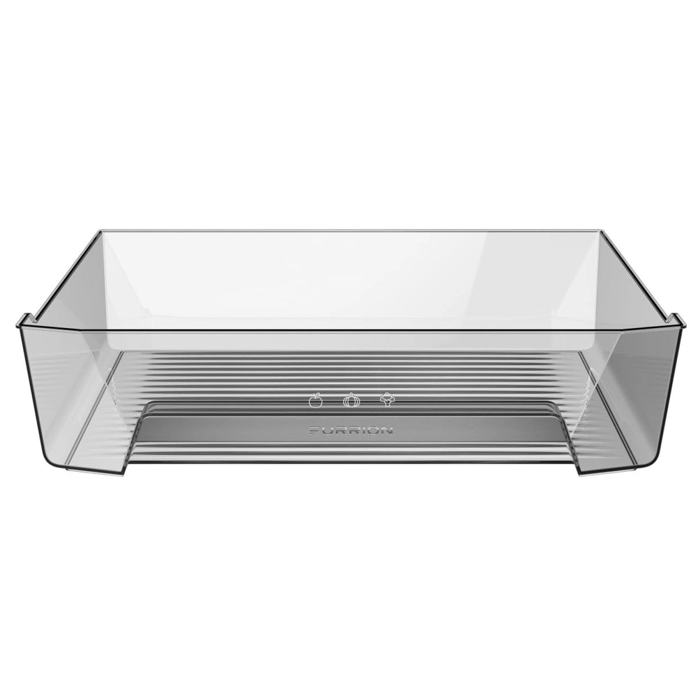 Furrion Freezer Glass Shelf #C-FCR10DCGTA-002