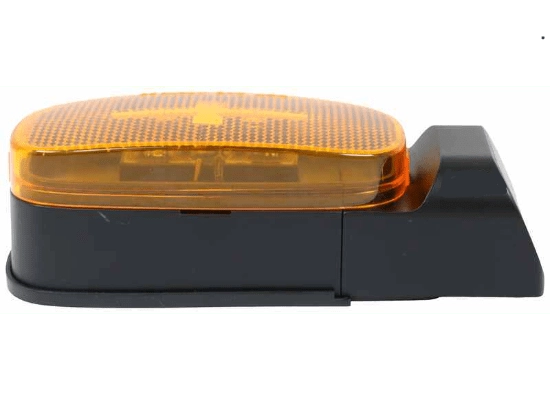 Furrion Vision S Marker Light With Dummy Cover #FCE04TDE-SY