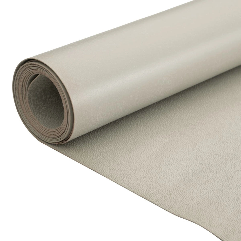 Alpha Systems - 8.5' X 400' Superflex Almond