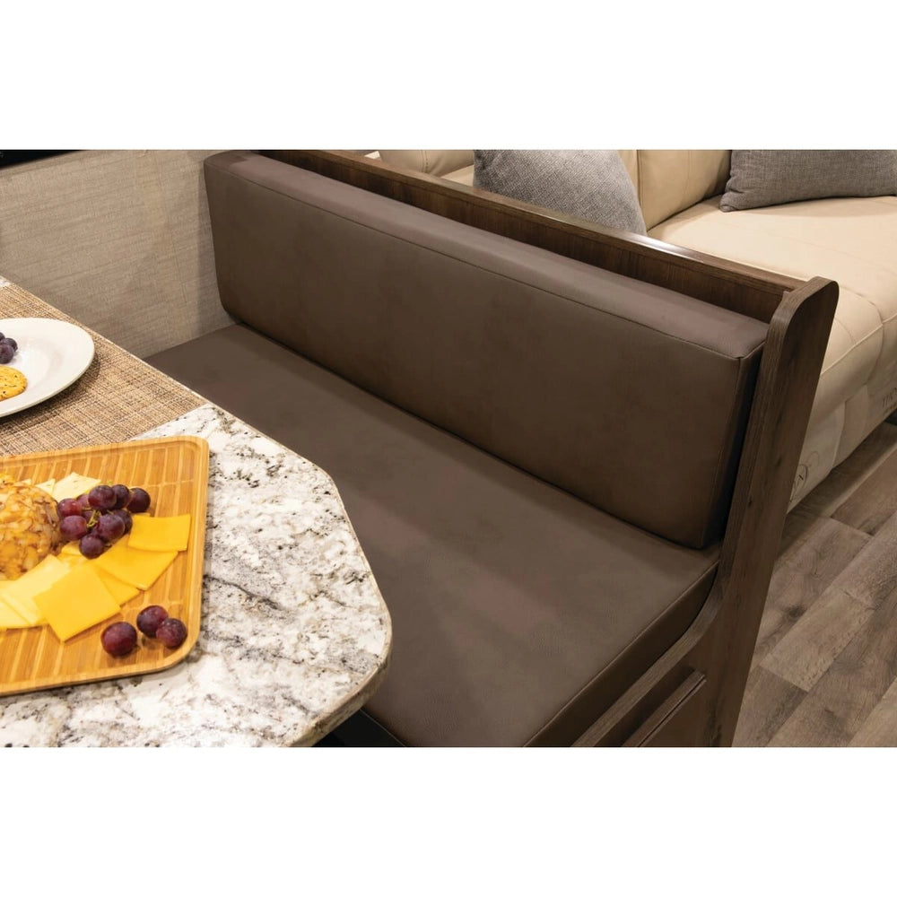 Thomas Payne Signature RV Dinette Cushions - 40" Dellmead #2024043917