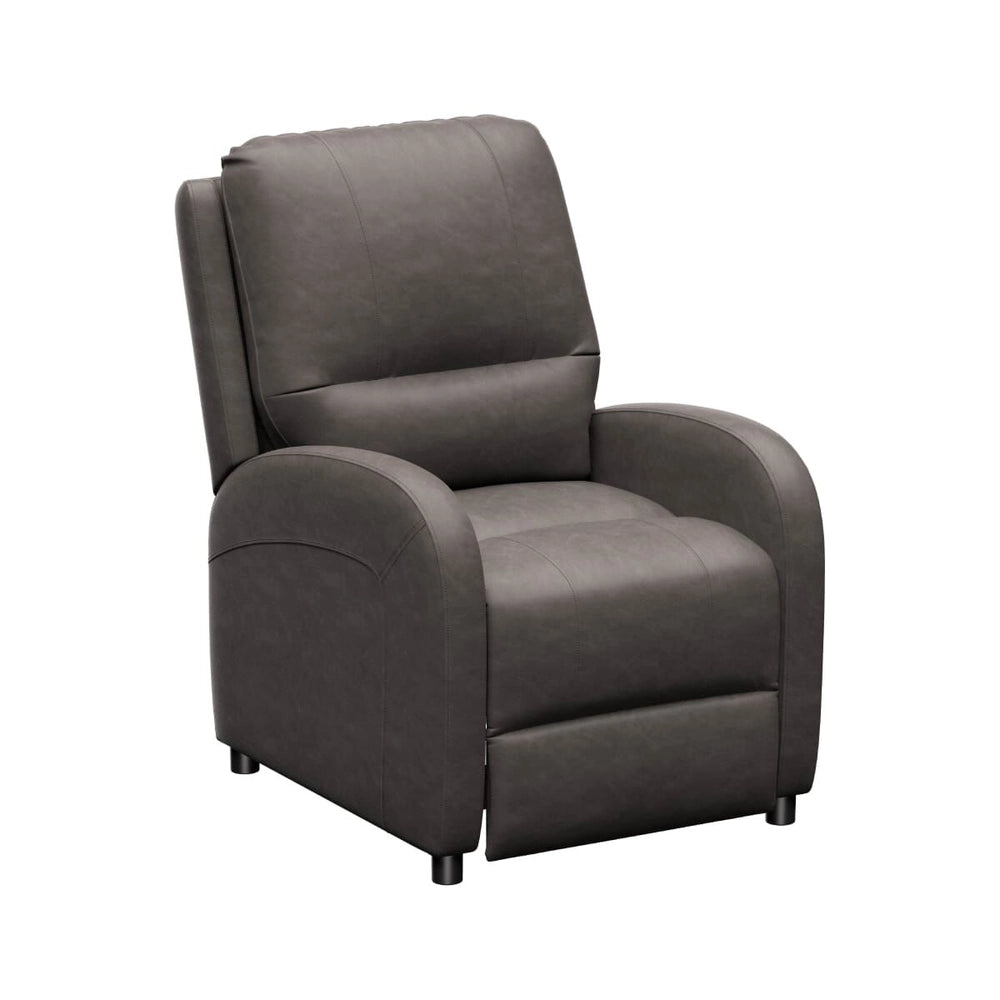 Thomas Payne Signature RV Pushback Recliner - Mccoy #2024044214