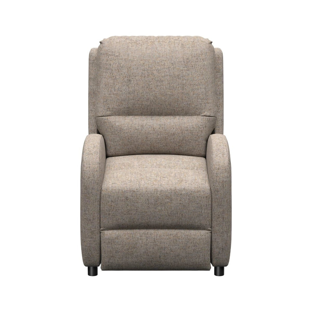 Thomas Payne Signature RV Pushback Recliner - Dellmead #2024044215