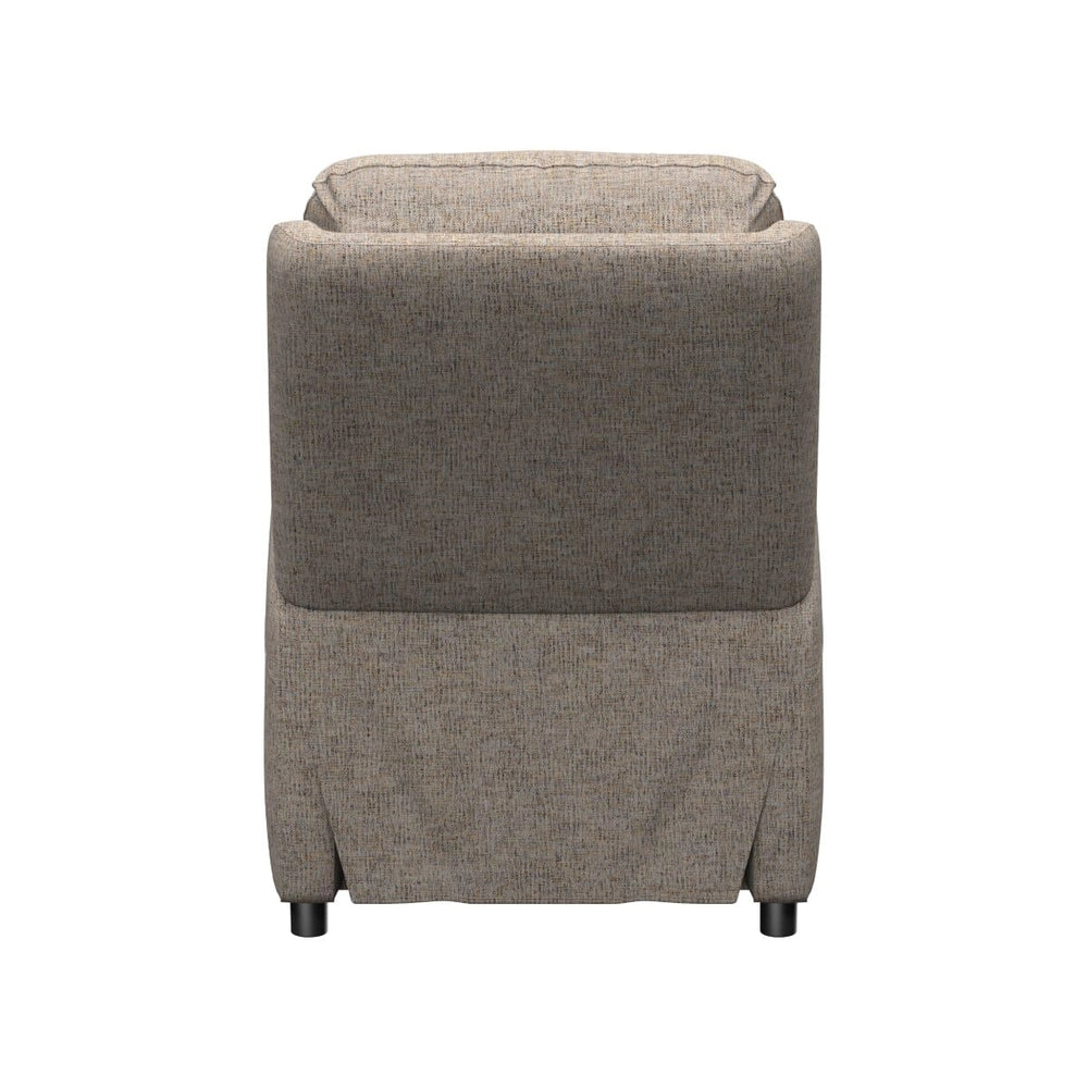 Thomas Payne Signature RV Pushback Recliner - Dellmead #2024044215