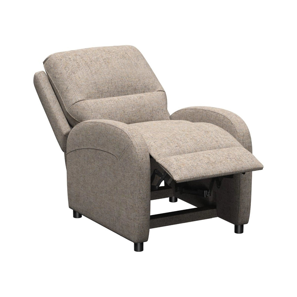 Thomas Payne Signature RV Pushback Recliner - Dellmead #2024044215