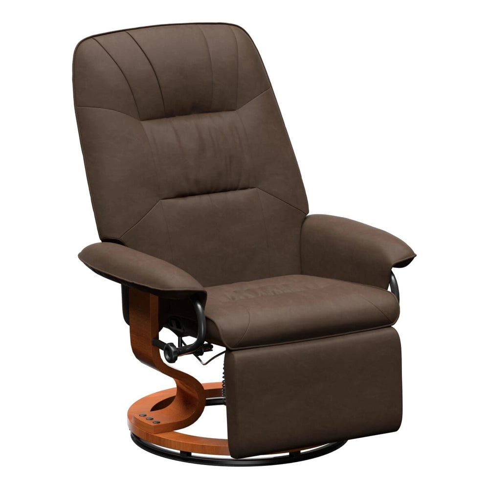 Thomas Payne Signature RV Swivel Euro Recliner - Satula #2024044216