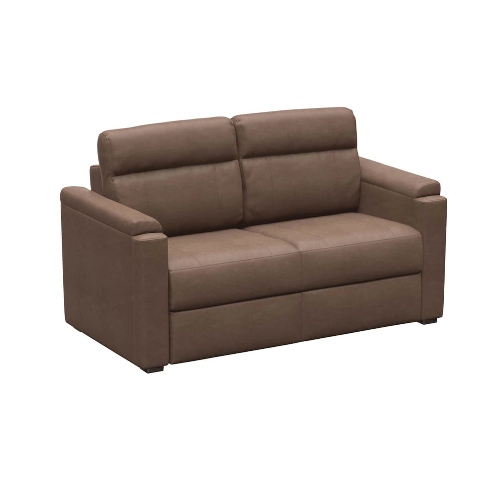 Thomas Payne Signature Heritage Series RV Clickback Sleeper Sofa - 62" Satula #2024044221