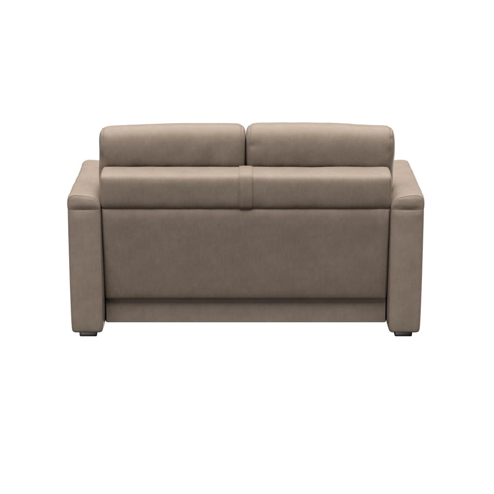 Thomas Payne Signature Heritage Series RV Clickback Sleeper Sofa - 62" Driftwood #2024044222