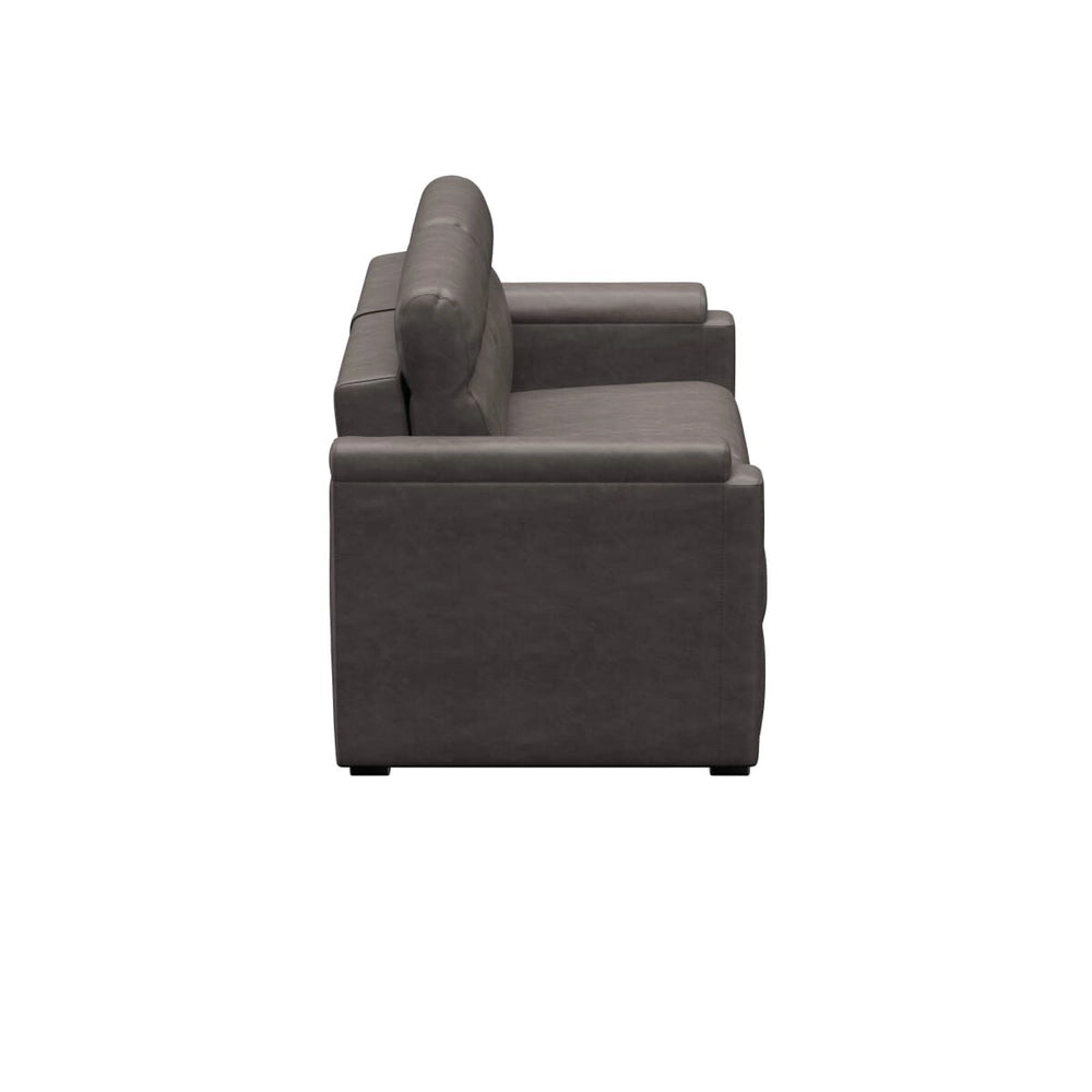 Thomas Payne Signature Heritage Series RV Clickback Sleeper Sofa - 62" Mccoy #2024044223