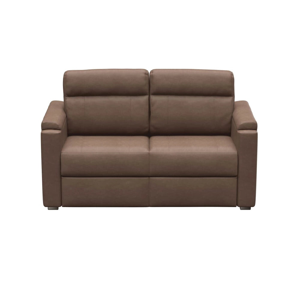 Thomas Payne Signature Heritage Series RV Clickback Sleeper Sofa - 68" Satula #2024044225