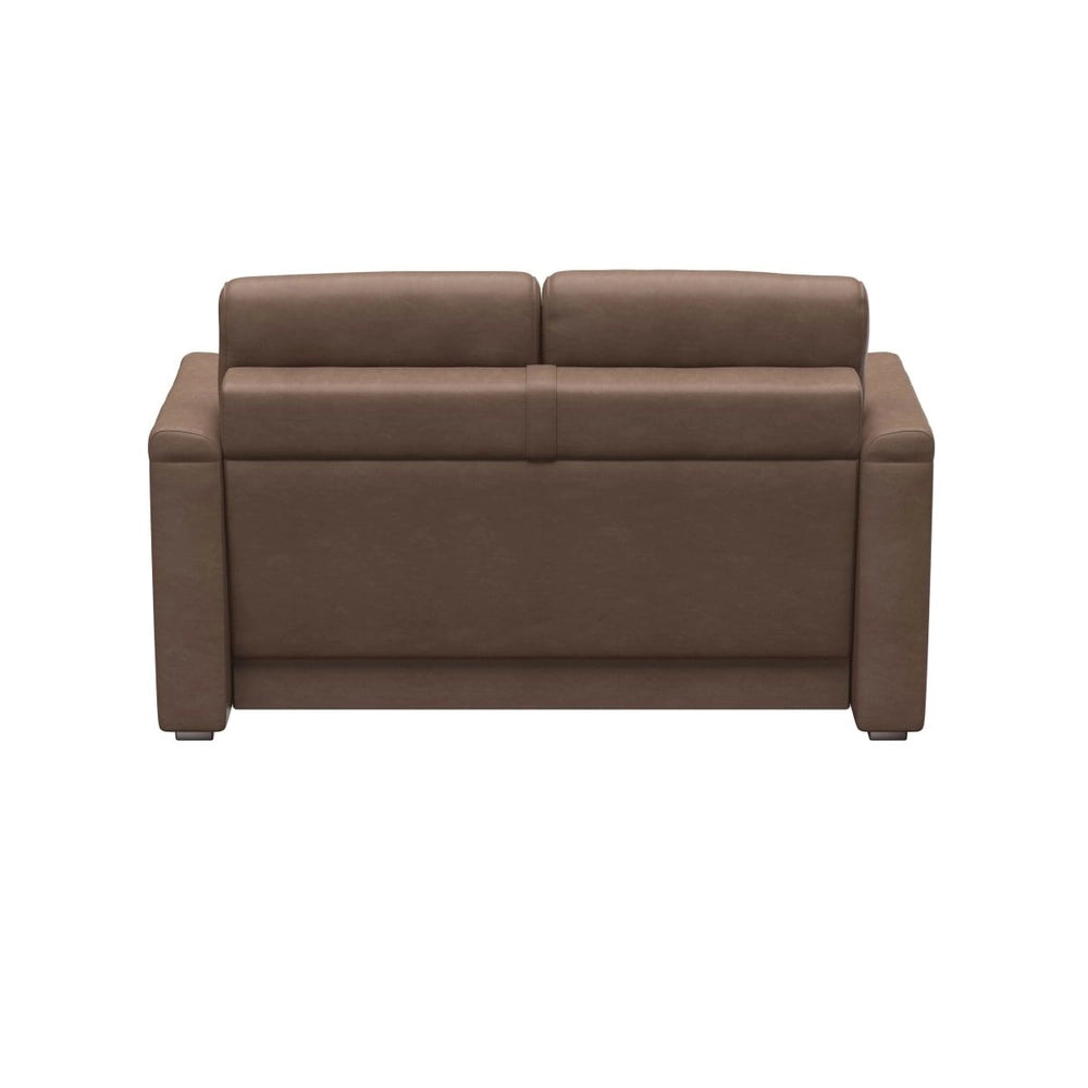 Thomas Payne Signature Heritage Series RV Clickback Sleeper Sofa - 68" Satula #2024044225