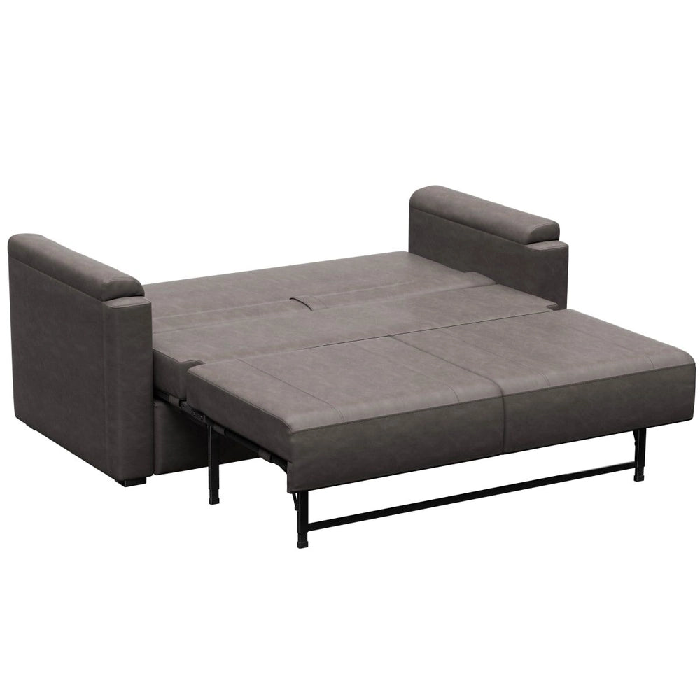 Thomas Payne Signature Heritage Series RV Clickback Sleeper Sofa - 68" Mccoy #2024044227