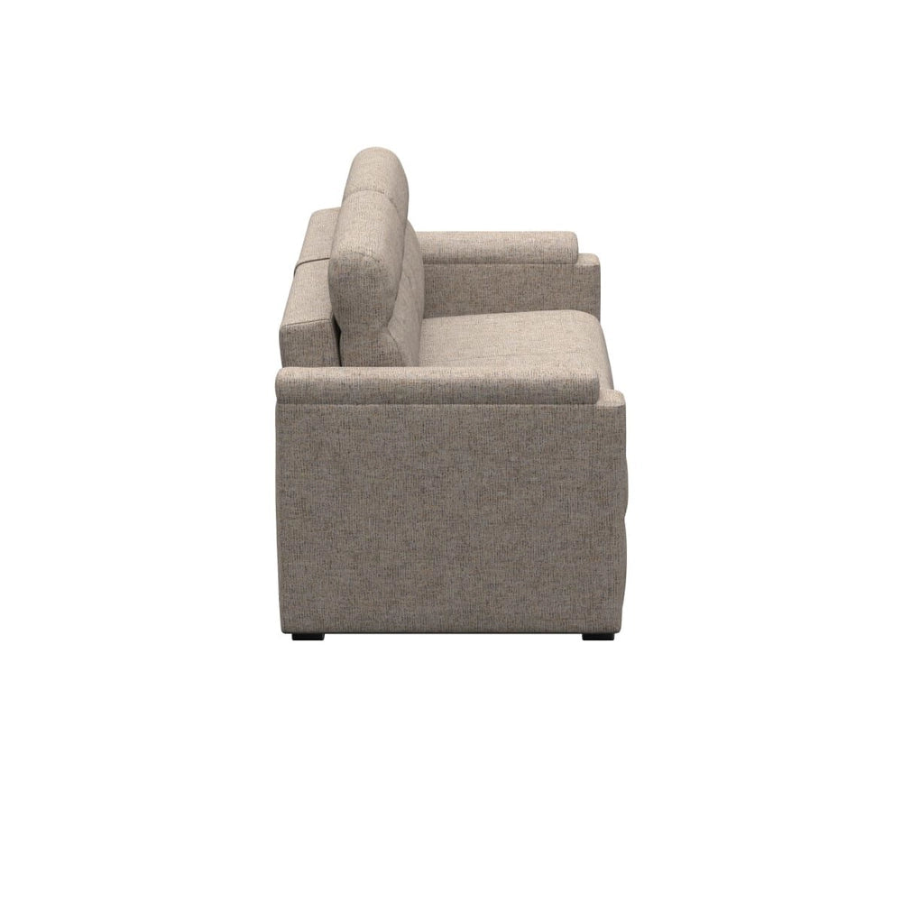 Thomas Payne Signature Heritage Series RV Clickback Sleeper Sofa - 68" Dellmead #2024044228
