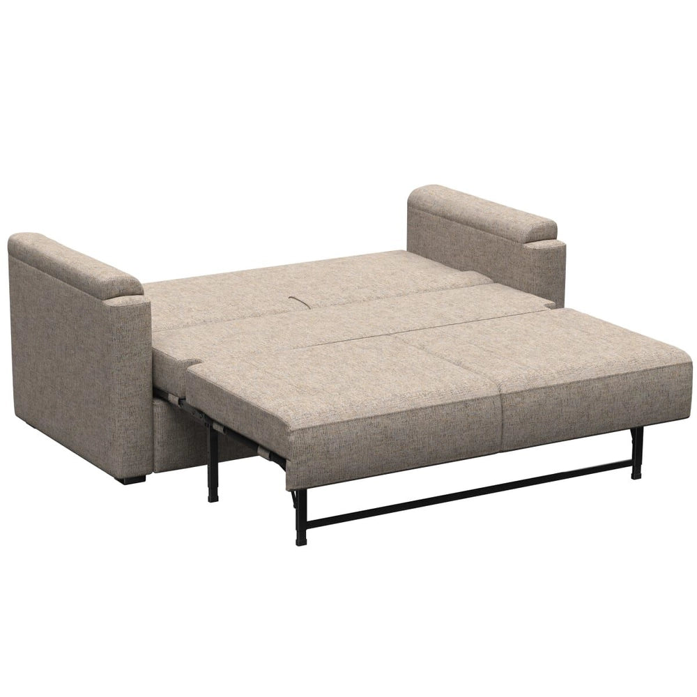 Thomas Payne Signature Heritage Series RV Clickback Sleeper Sofa - 68" Dellmead #2024044228