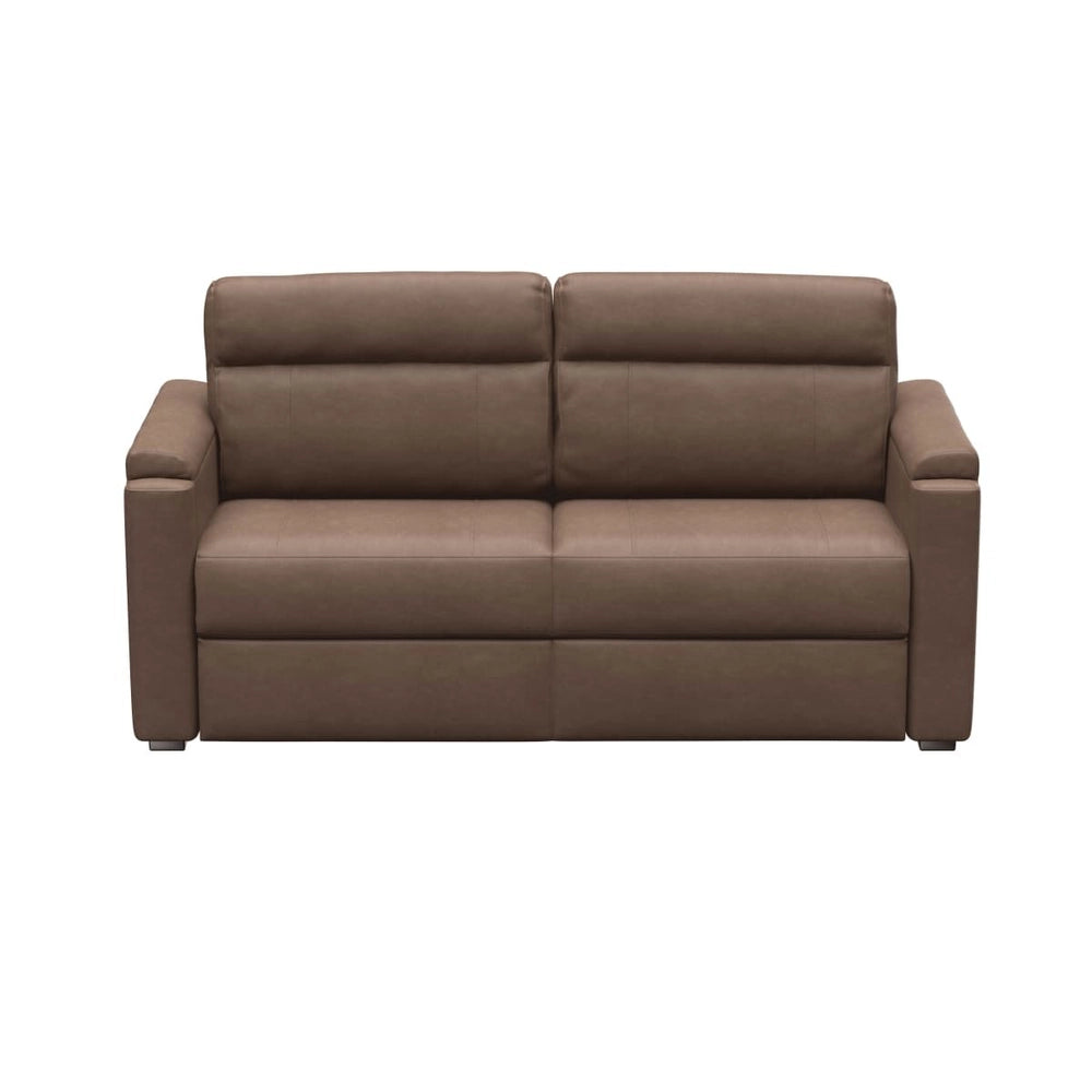 Thomas Payne Signature Heritage Series RV Clickback Sleeper Sofa - 72" Satula #2024044229