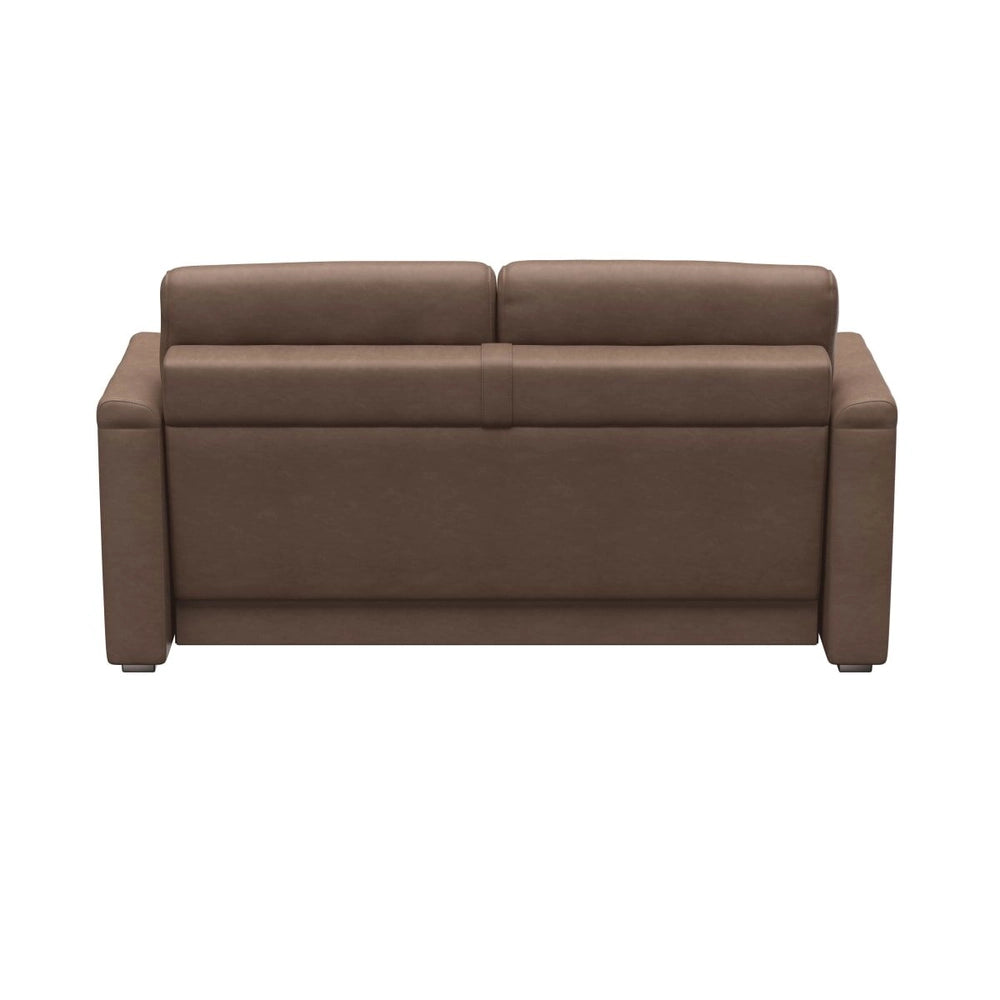 Thomas Payne Signature Heritage Series RV Clickback Sleeper Sofa - 72" Satula #2024044229
