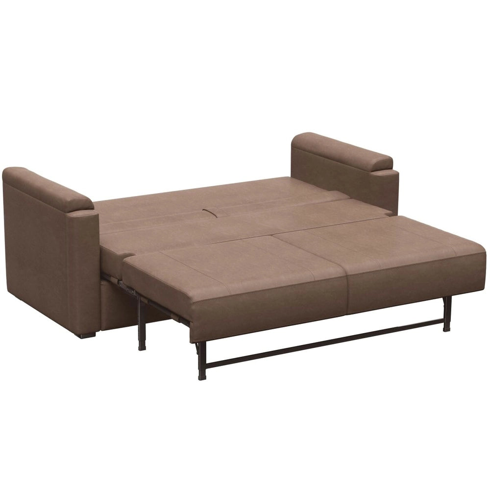 Thomas Payne Signature Heritage Series RV Clickback Sleeper Sofa - 72" Satula #2024044229
