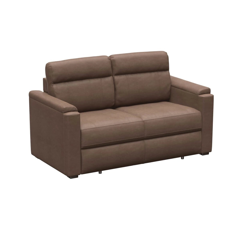 Thomas Payne Signature Heritage Series RV Rest Easy Sleeper Sofa - 62" Satula #2024044233