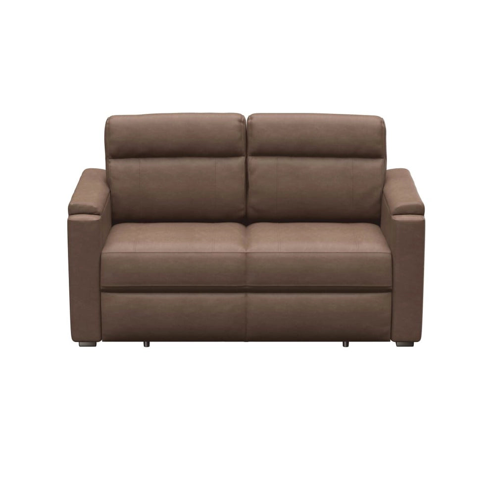 Thomas Payne Signature Heritage Series RV Rest Easy Sleeper Sofa - 62" Satula #2024044233