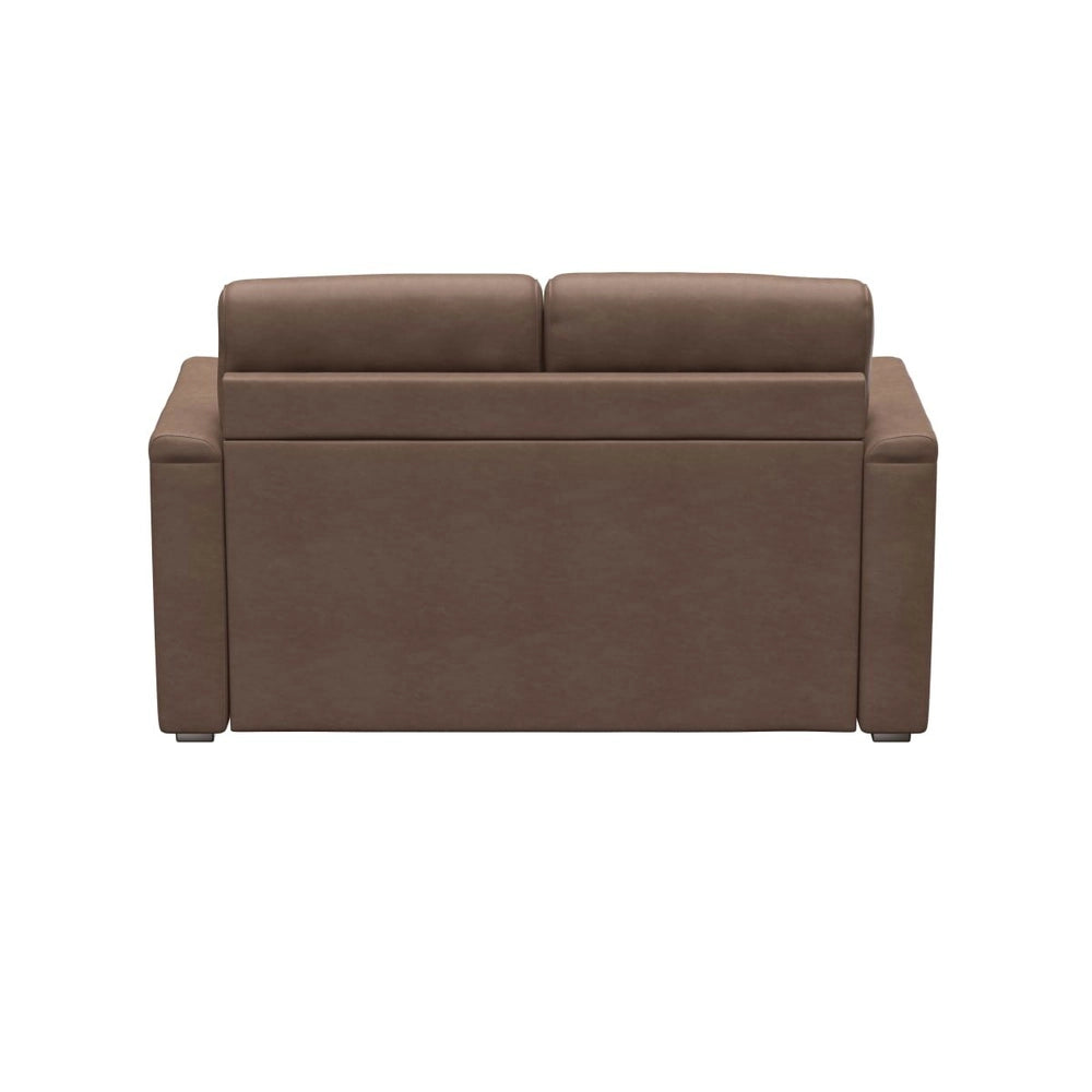 Thomas Payne Signature Heritage Series RV Rest Easy Sleeper Sofa - 62" Satula #2024044233