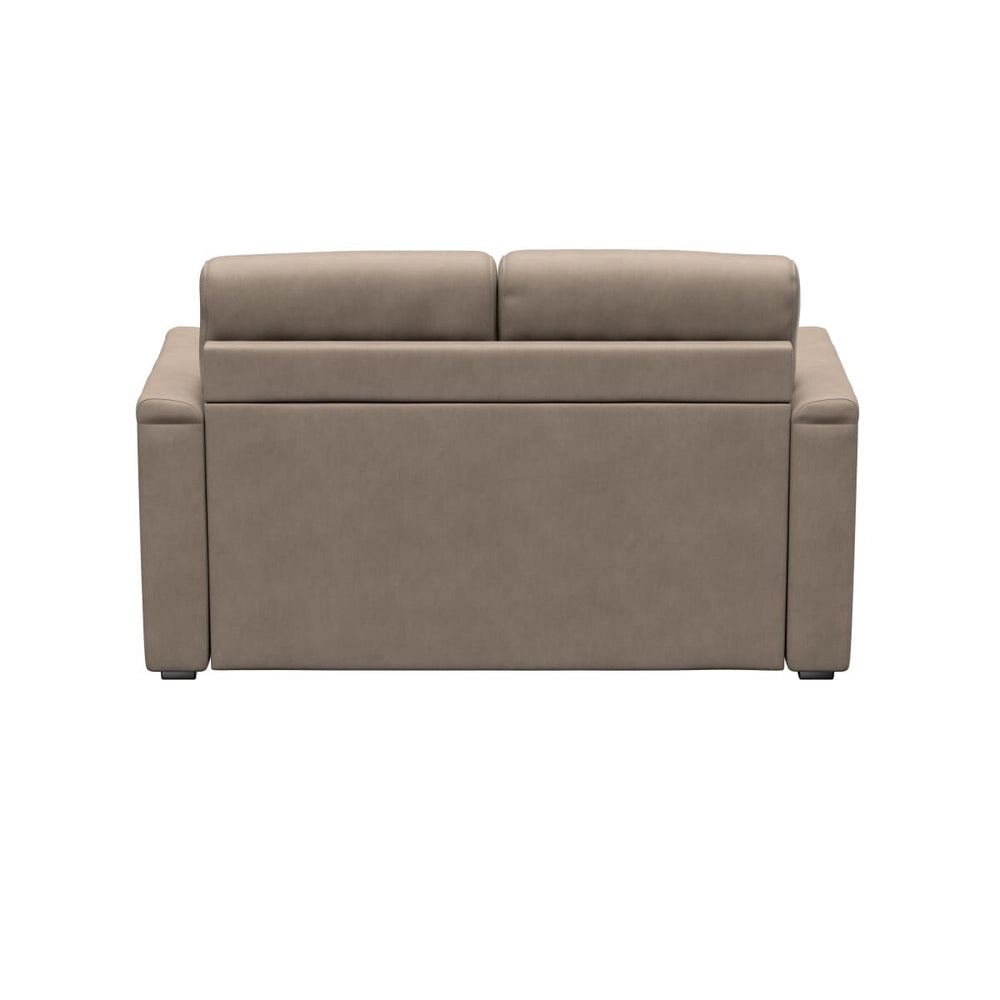 Thomas Payne Signature Heritage Series RV Rest Easy Sleeper Sofa - 62" Driftwood #2024044235