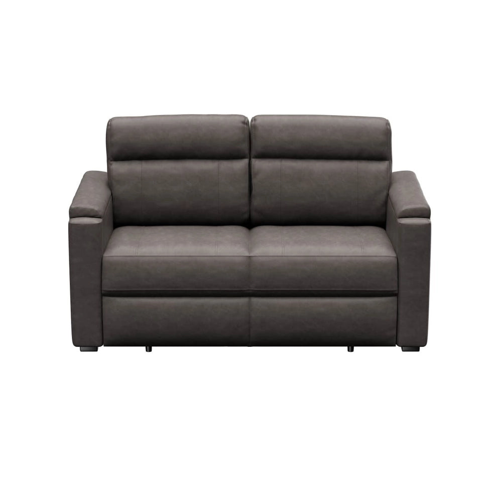 Thomas Payne Signature Heritage Series RV Rest Easy Sleeper Sofa - 62" Mccoy #2024044236