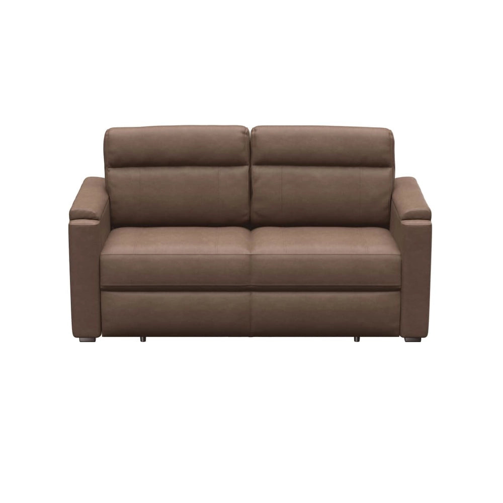 Thomas Payne Signature Heritage Series RV Rest Easy Sleeper Sofa - 68" Satula #2024044351