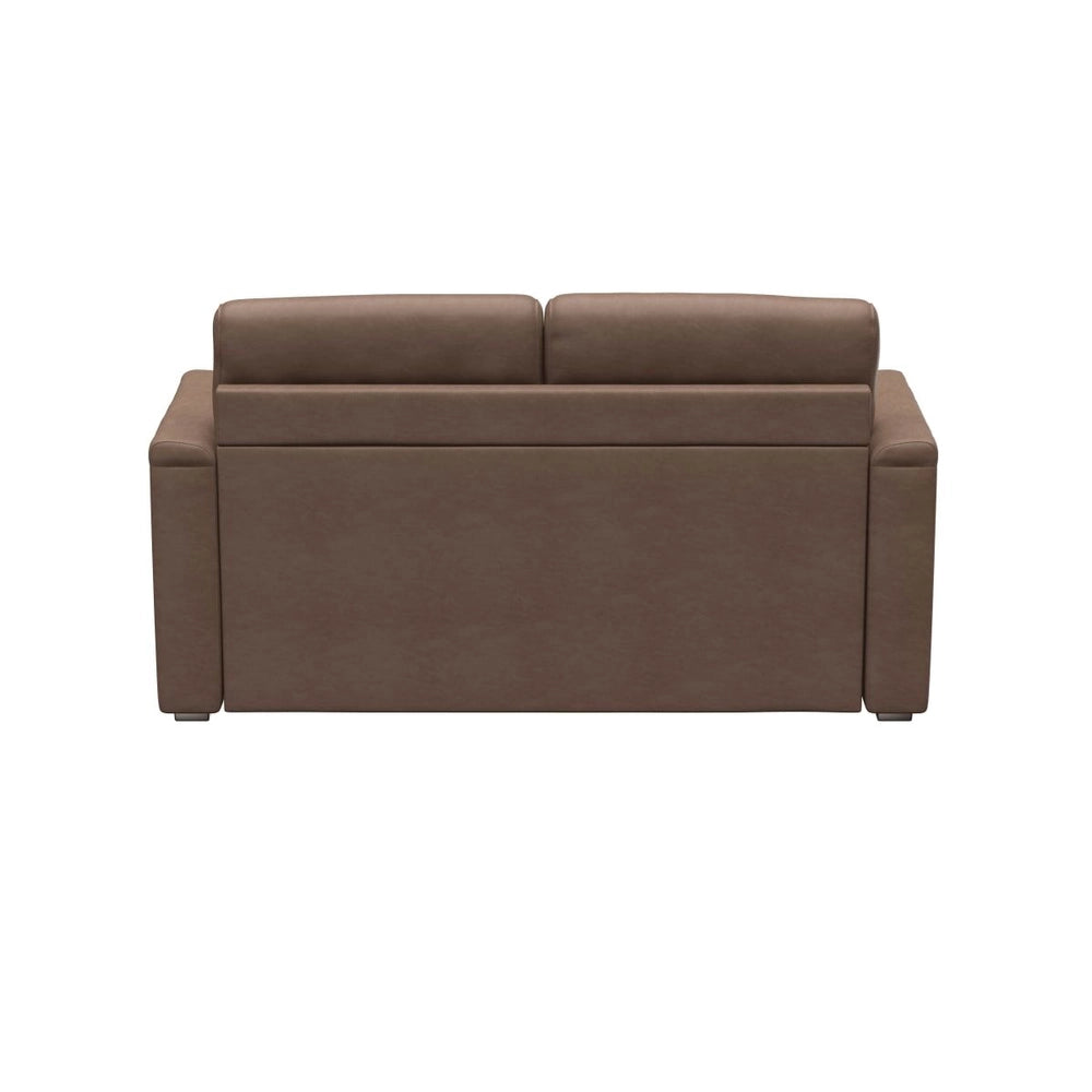 Thomas Payne Signature Heritage Series RV Rest Easy Sleeper Sofa - 68" Satula #2024044351