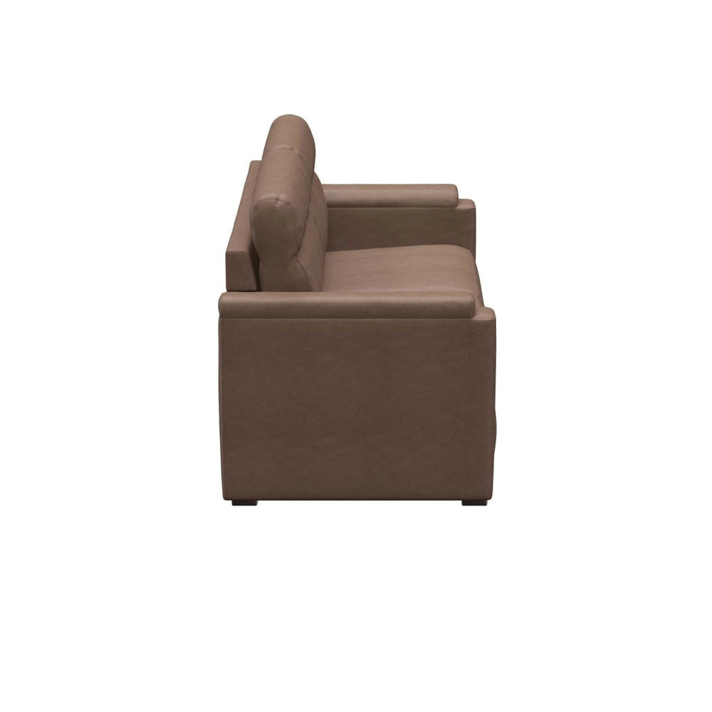 Thomas Payne Signature Heritage Series RV Rest Easy Sleeper Sofa - 68" Satula #2024044351