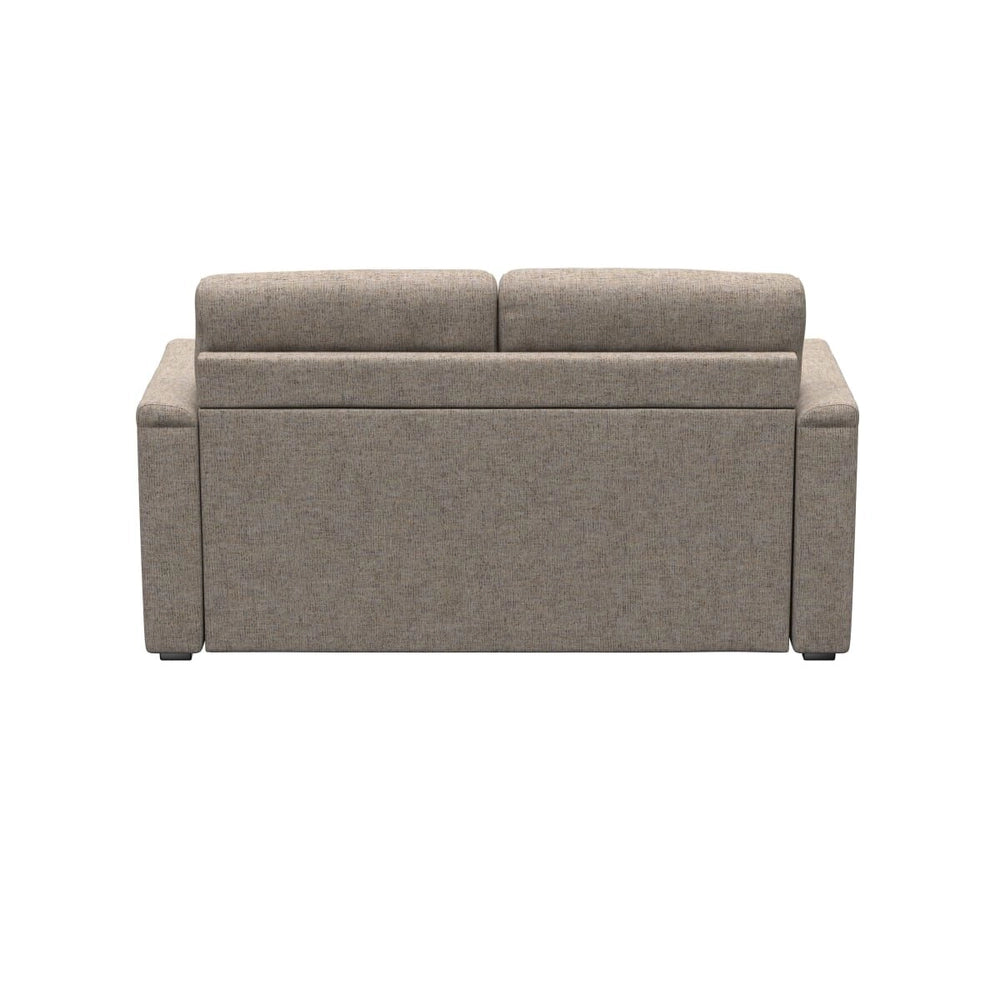 Thomas Payne Signature Heritage Series RV Rest Easy Sleeper Sofa - 68" Dellmead #2024044355