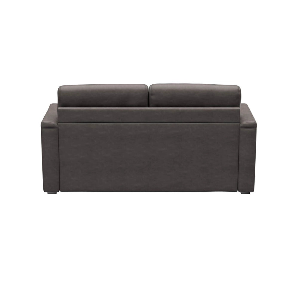 Thomas Payne Signature Heritage Series RV Rest Easy Sleeper Sofa - 72" Mccoy #2024044358