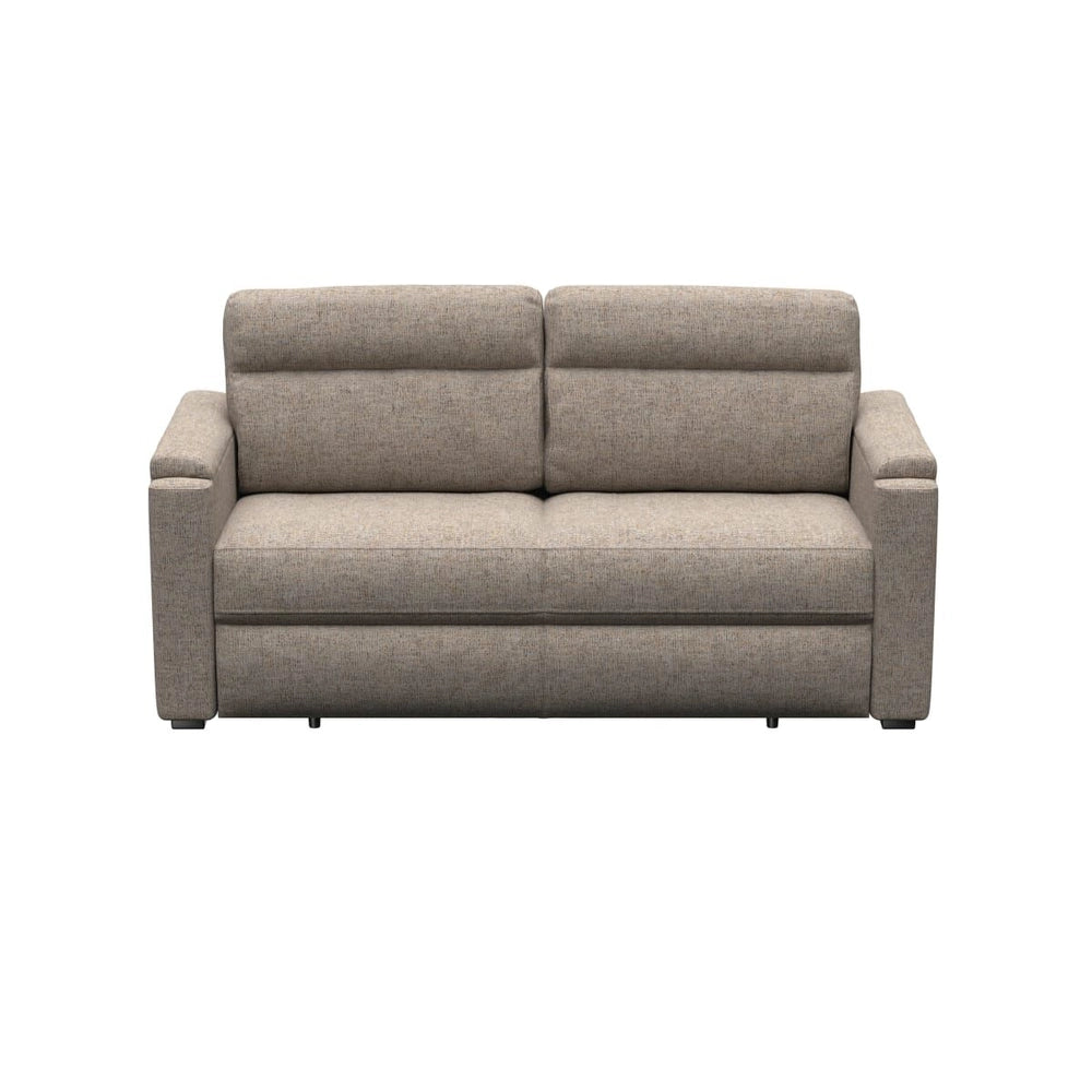Thomas Payne Signature Heritage Series RV Rest Easy Sleeper Sofa - 72" Dellmead #2024044359