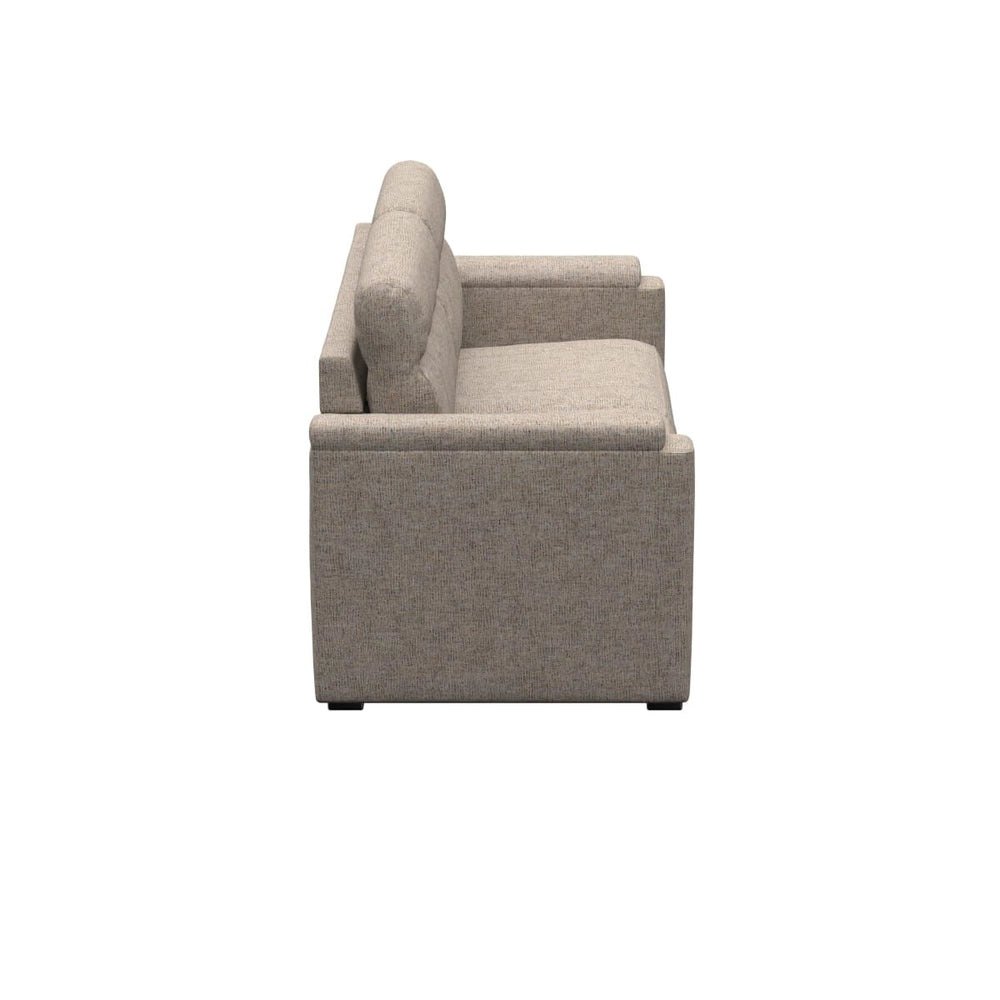 Thomas Payne Signature Heritage Series RV Rest Easy Sleeper Sofa - 72" Dellmead #2024044359