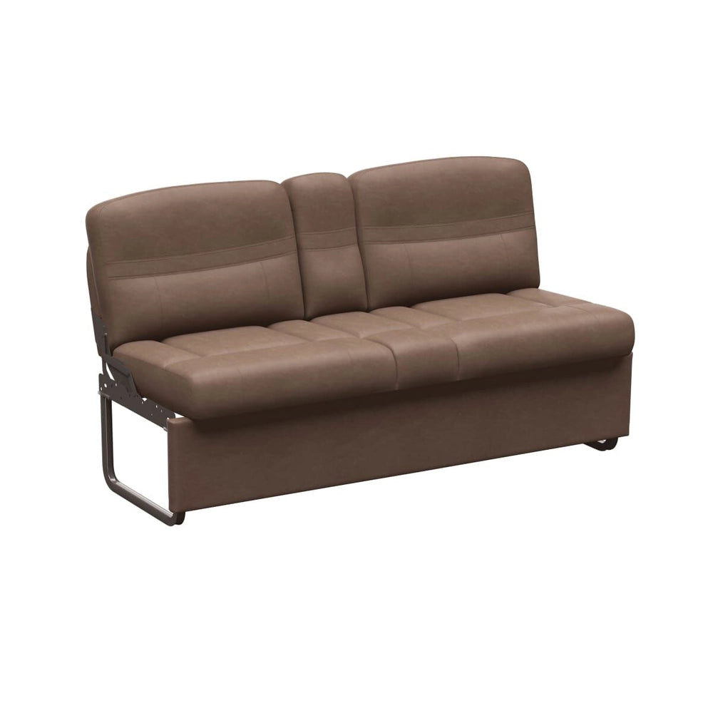 Thomas Payne Signature RV Jackknife Sleeper Sofa - 62" Satula #2024044387