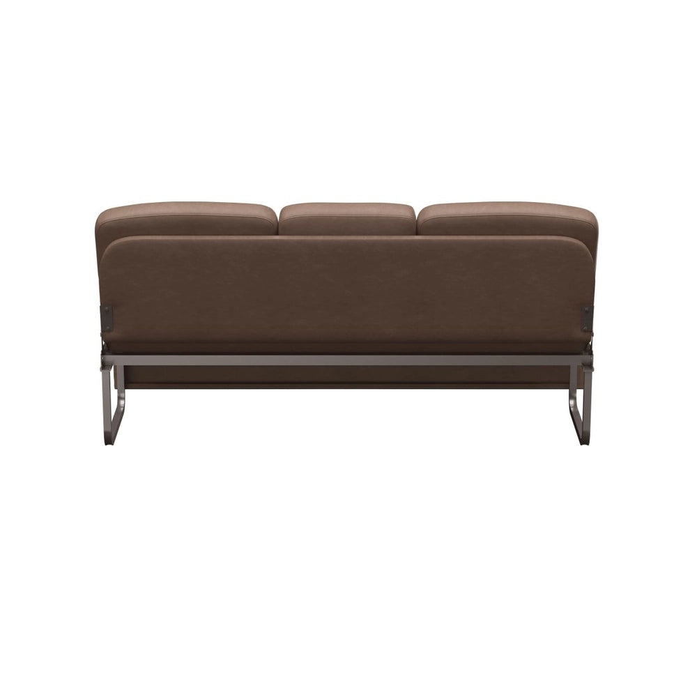 Thomas Payne Signature RV Jackknife Sleeper Sofa - 68" Satula #2024044394