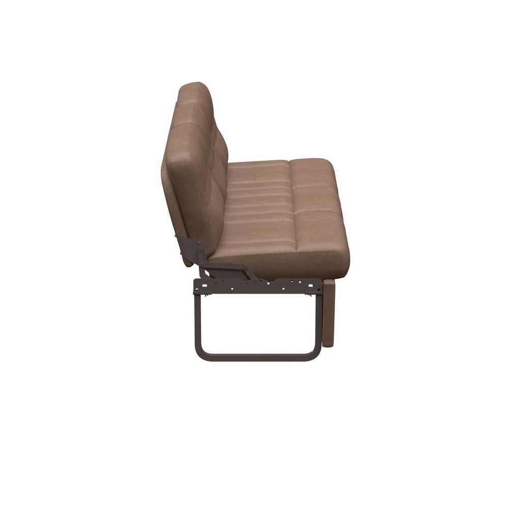 Thomas Payne Signature RV Jackknife Sleeper Sofa - 68" Satula #2024044394