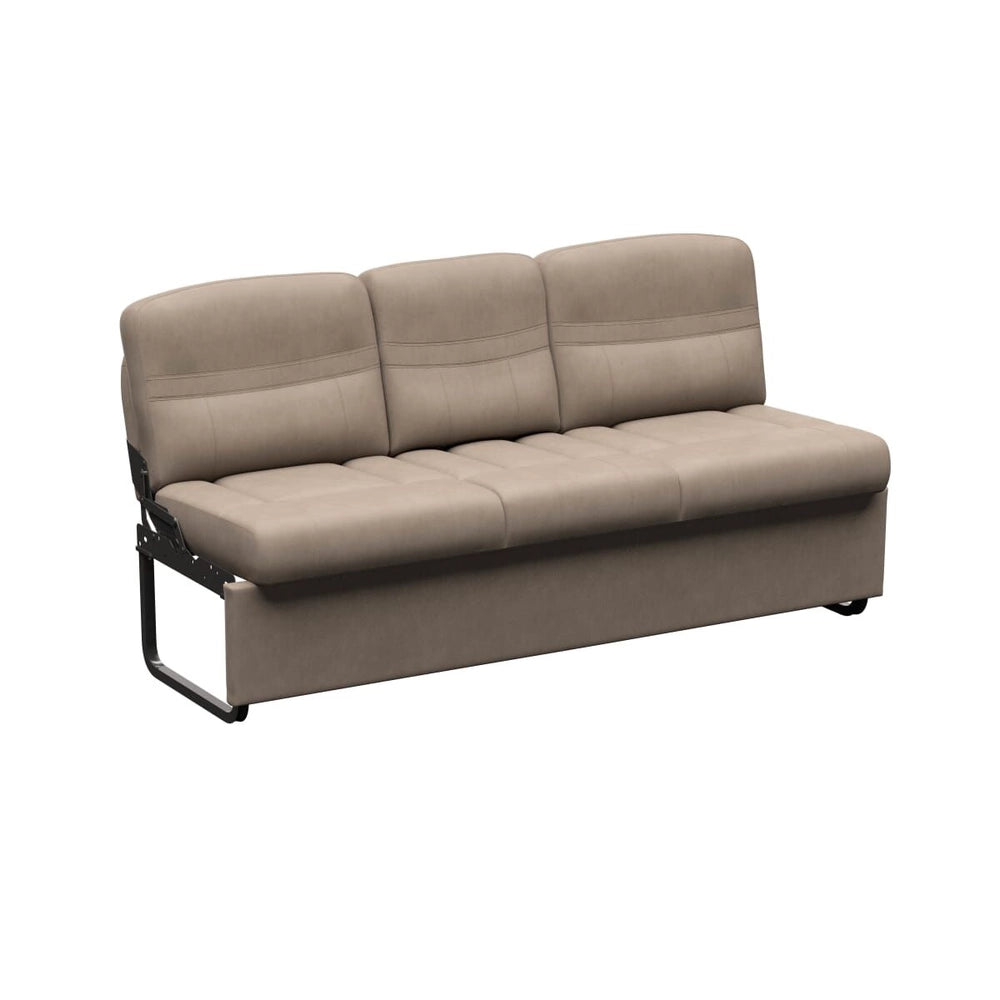 Thomas Payne Signature RV Jackknife Sleeper Sofa - 68" Driftwood #2024044397