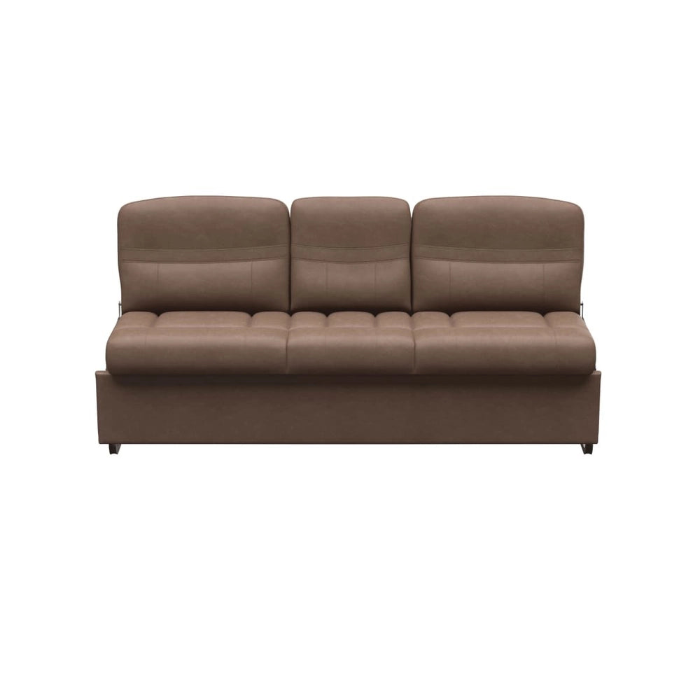 Thomas Payne Signature RV Jackknife Sleeper Sofa - 72" Satula #2024044412