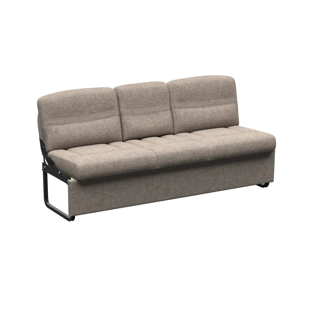 Thomas Payne Signature RV Jackknife Sleeper Sofa - 72" Dellmead #2024044417