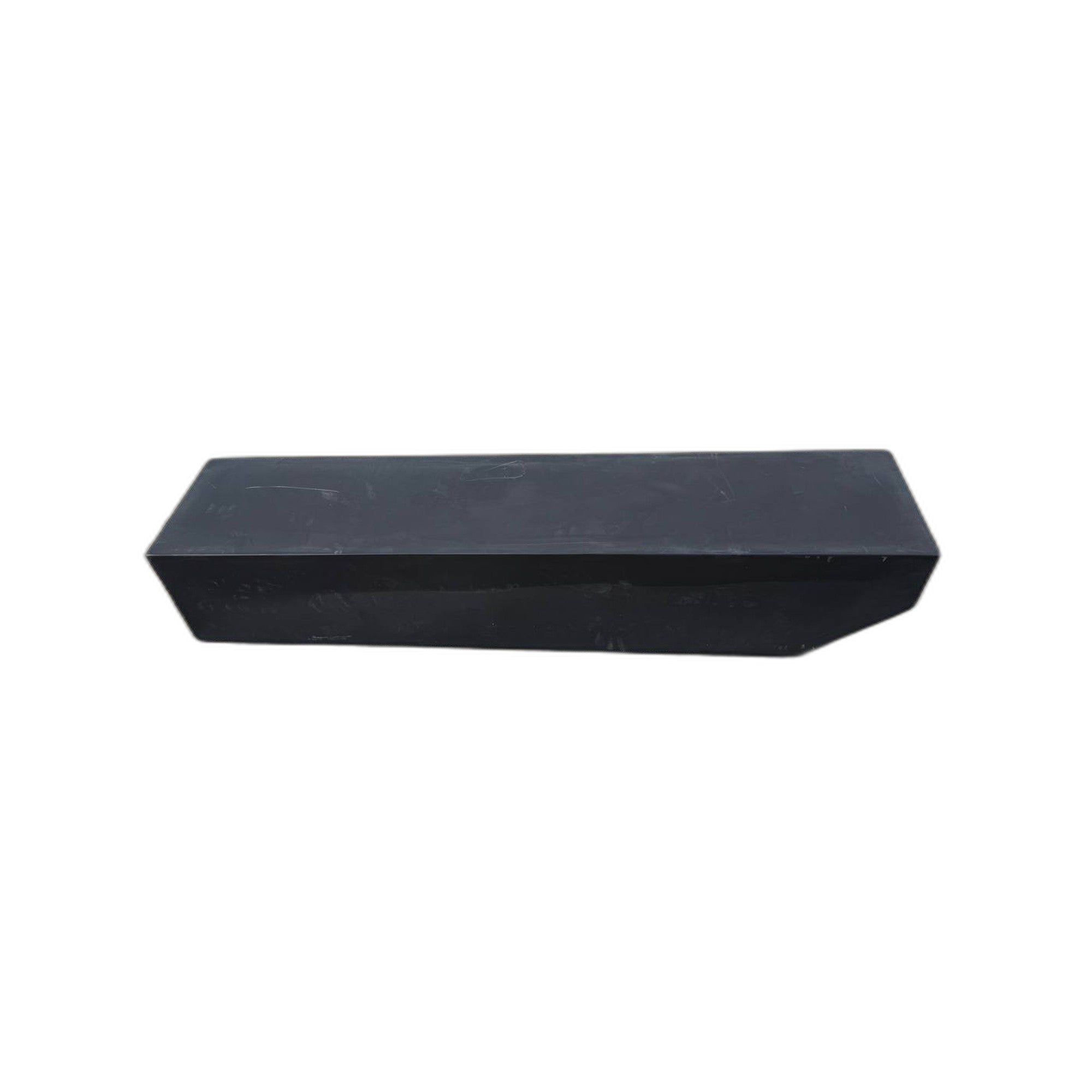 Alpha - 29.5 Gallon RV Holding Tank - 56" x 12" x 12" - 260BLANK - OEM Grade Black Water Tank