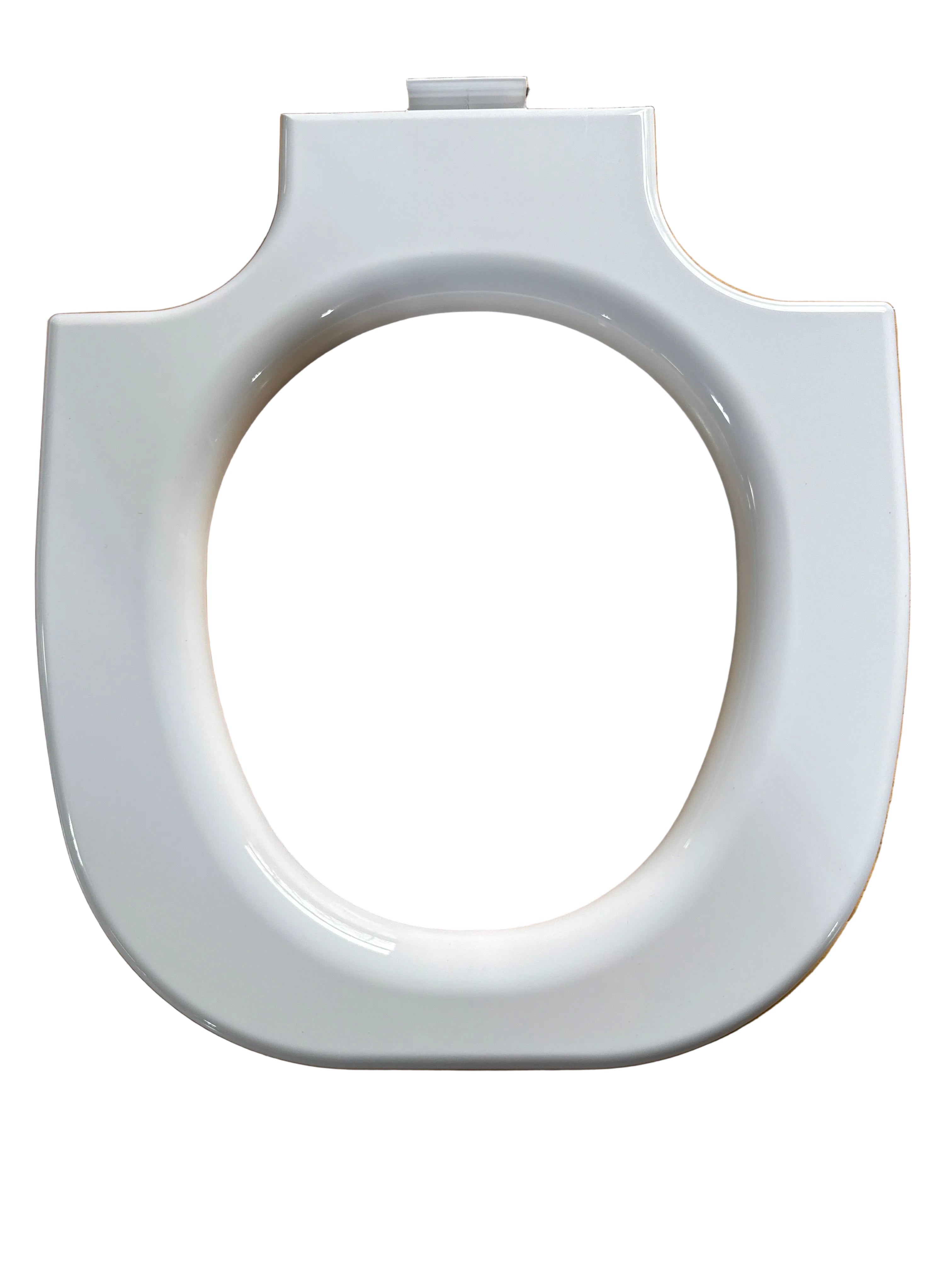 Dometic RV Toilet Seat and Lid Cover - Part# 385311529