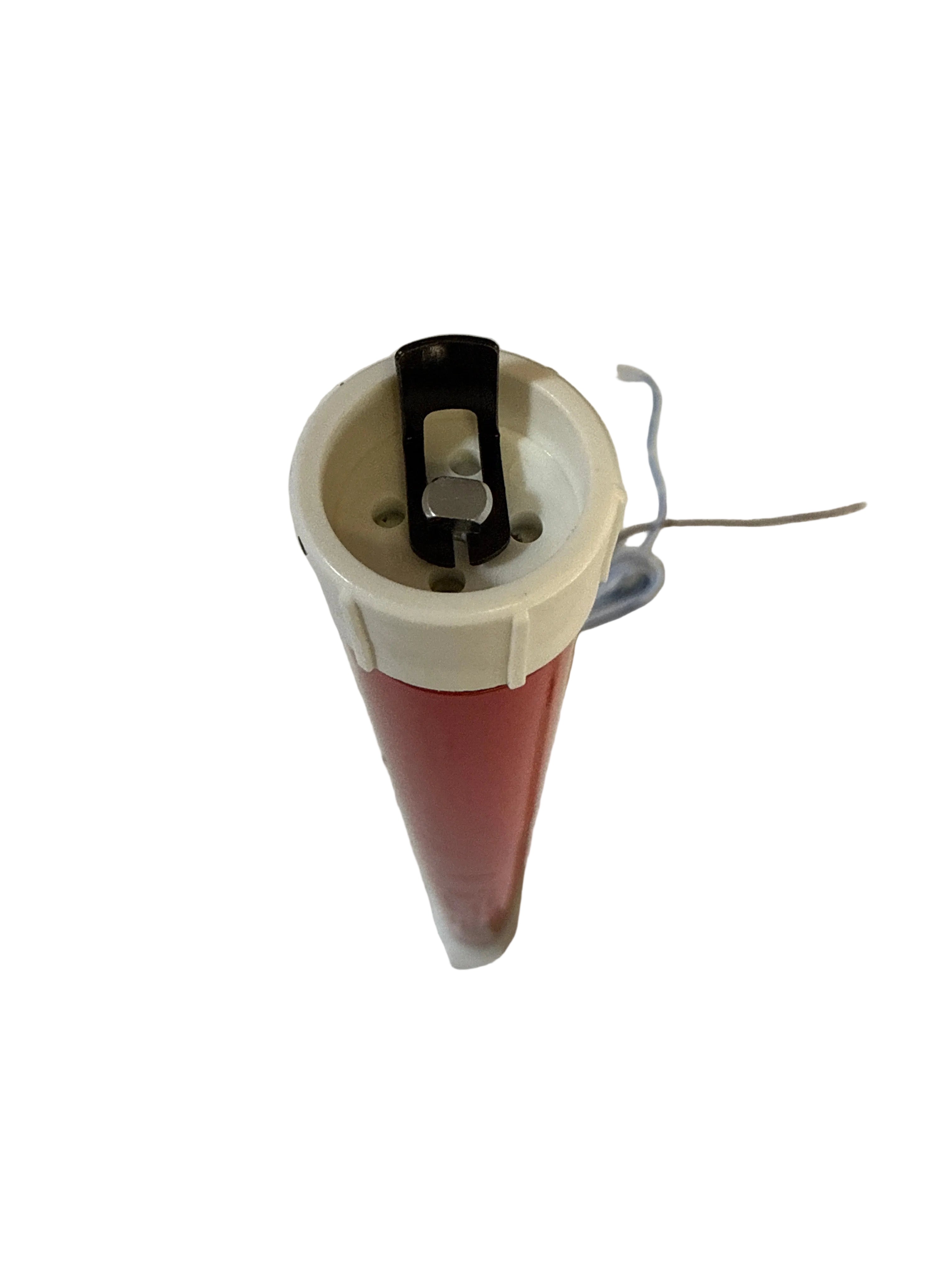 Irvine Shade - 0.7 Nm Replacement Motor for Motorized RV Window Shades and Blinds - MOTORUPGRADE-.7NM